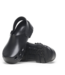 Birkenstock Birki Flow Eva