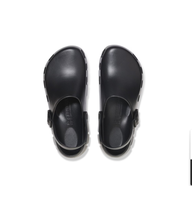 Birkenstock Birki Flow Eva