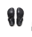 Birkenstock Birki Flow Eva