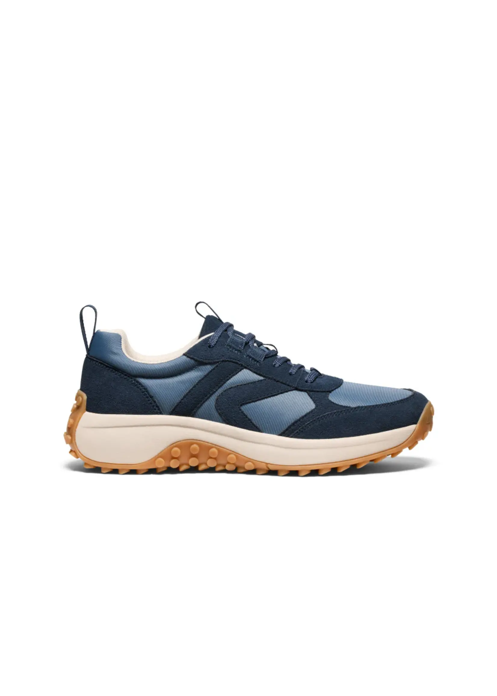 Keen KS86  Men
