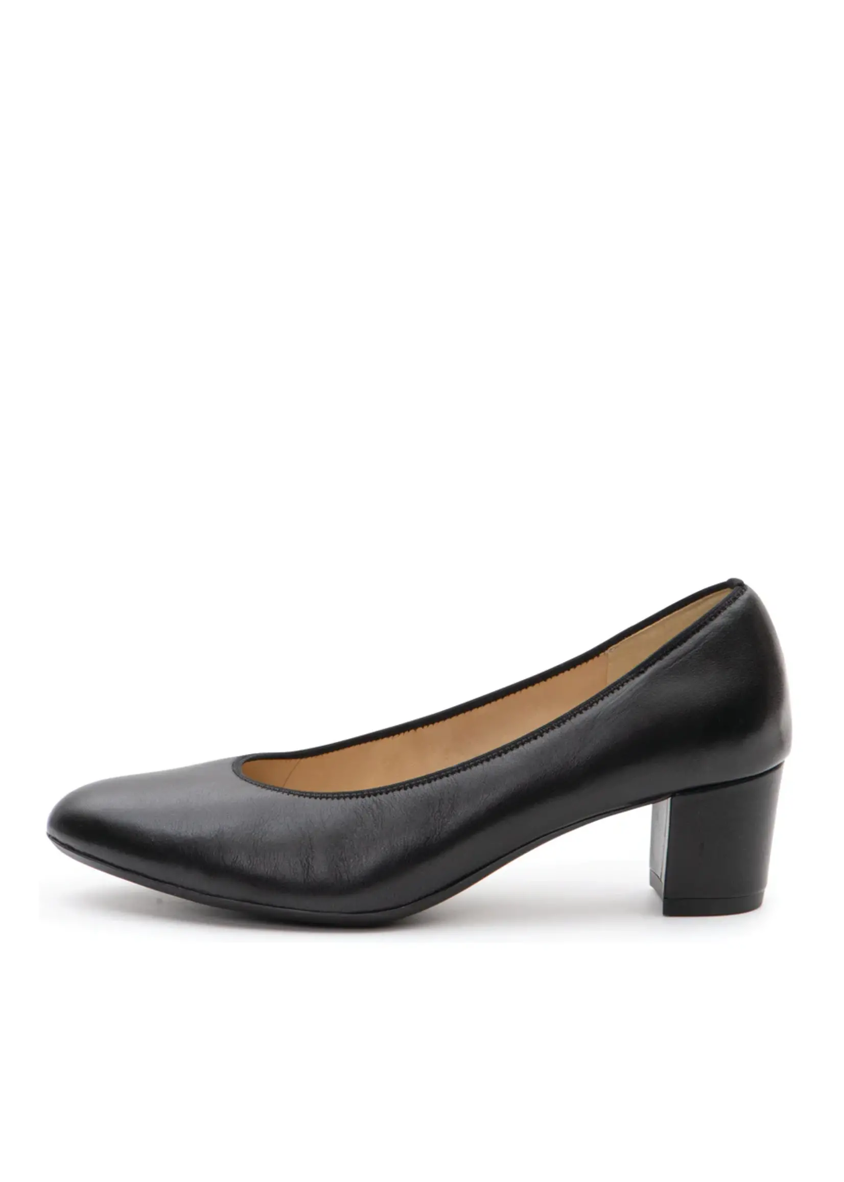 Ara Kendall Pump