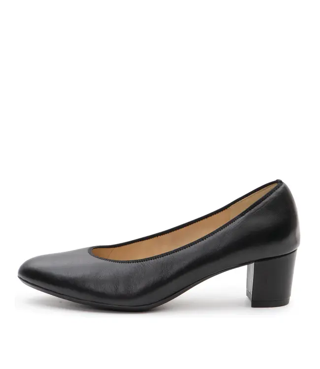 Ara Kendall Pump