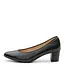Ara Kendall Pump