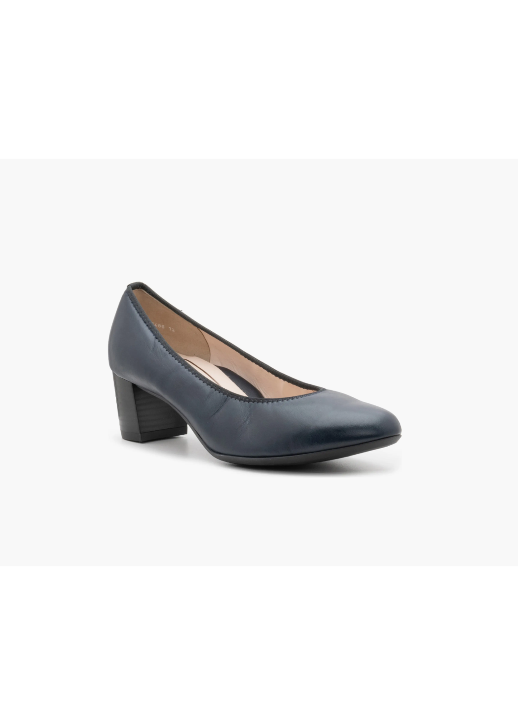 Ara Kendall Pump