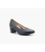 Ara Kendall Pump
