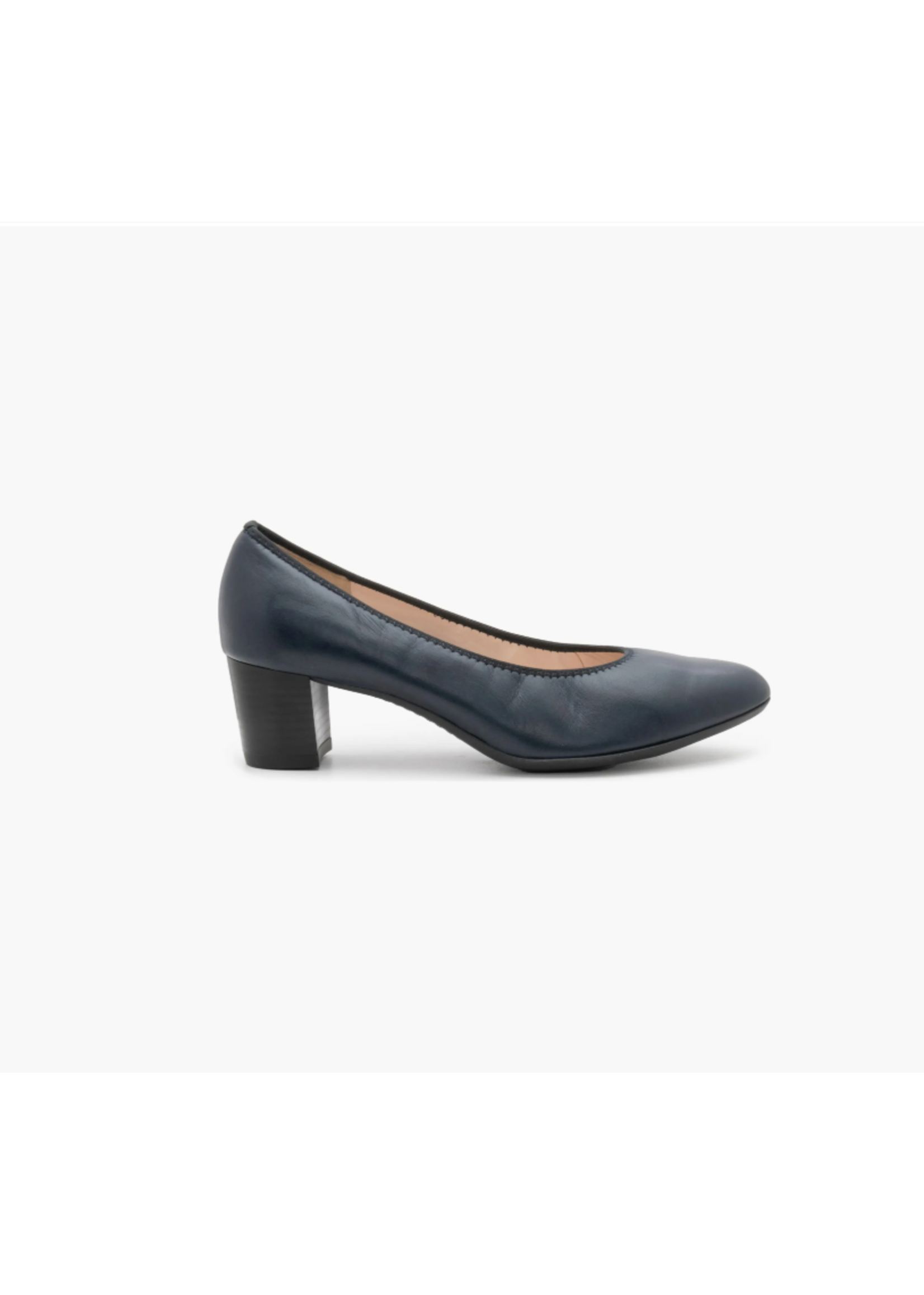 Ara Kendall Pump
