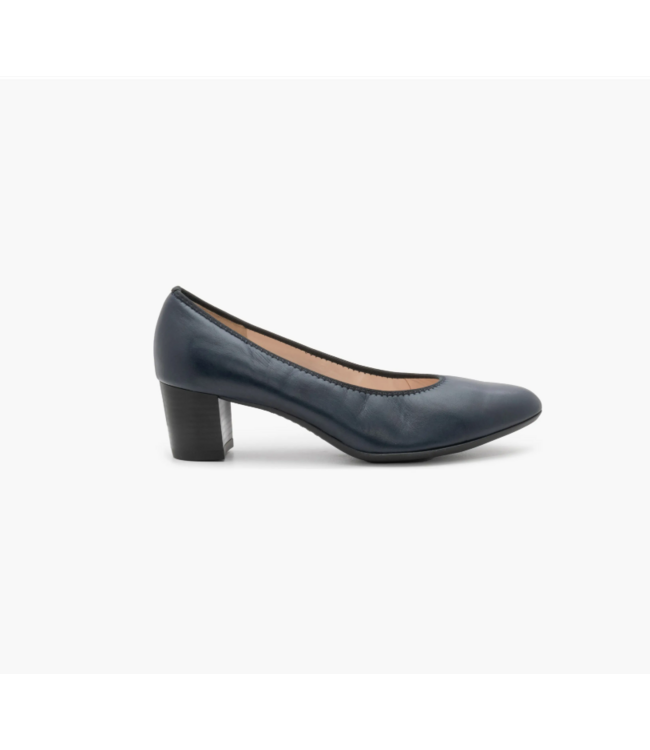 Ara Kendall Pump