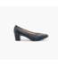 Ara Kendall Pump