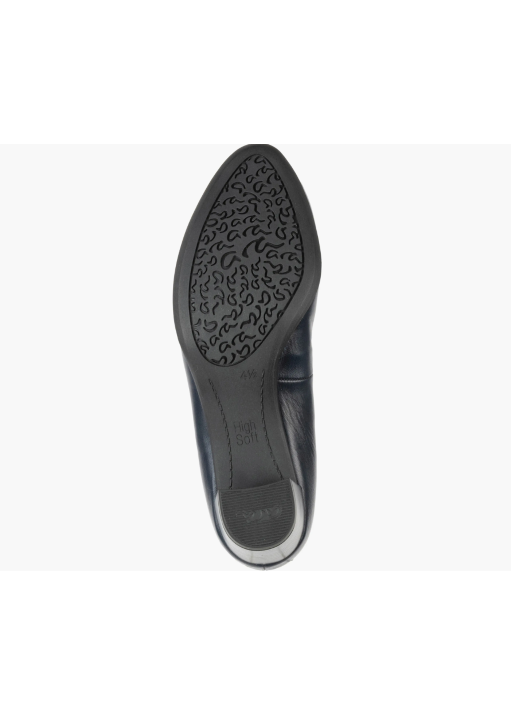 Ara Kendall Pump