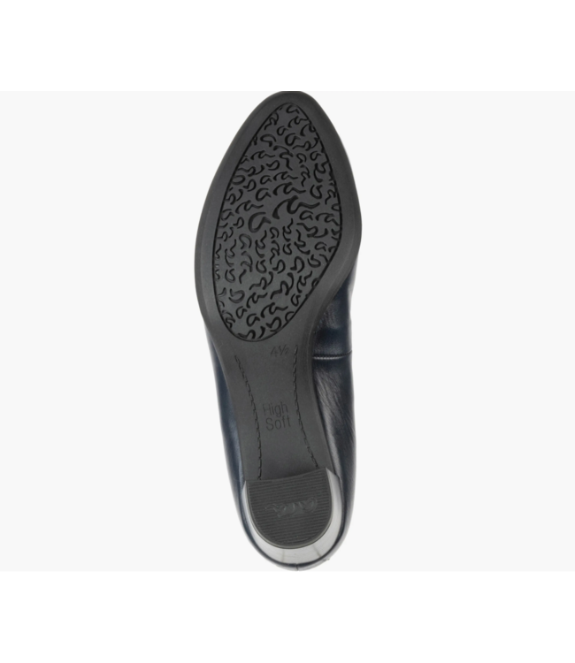 Ara Kendall Pump