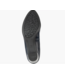 Ara Kendall Pump
