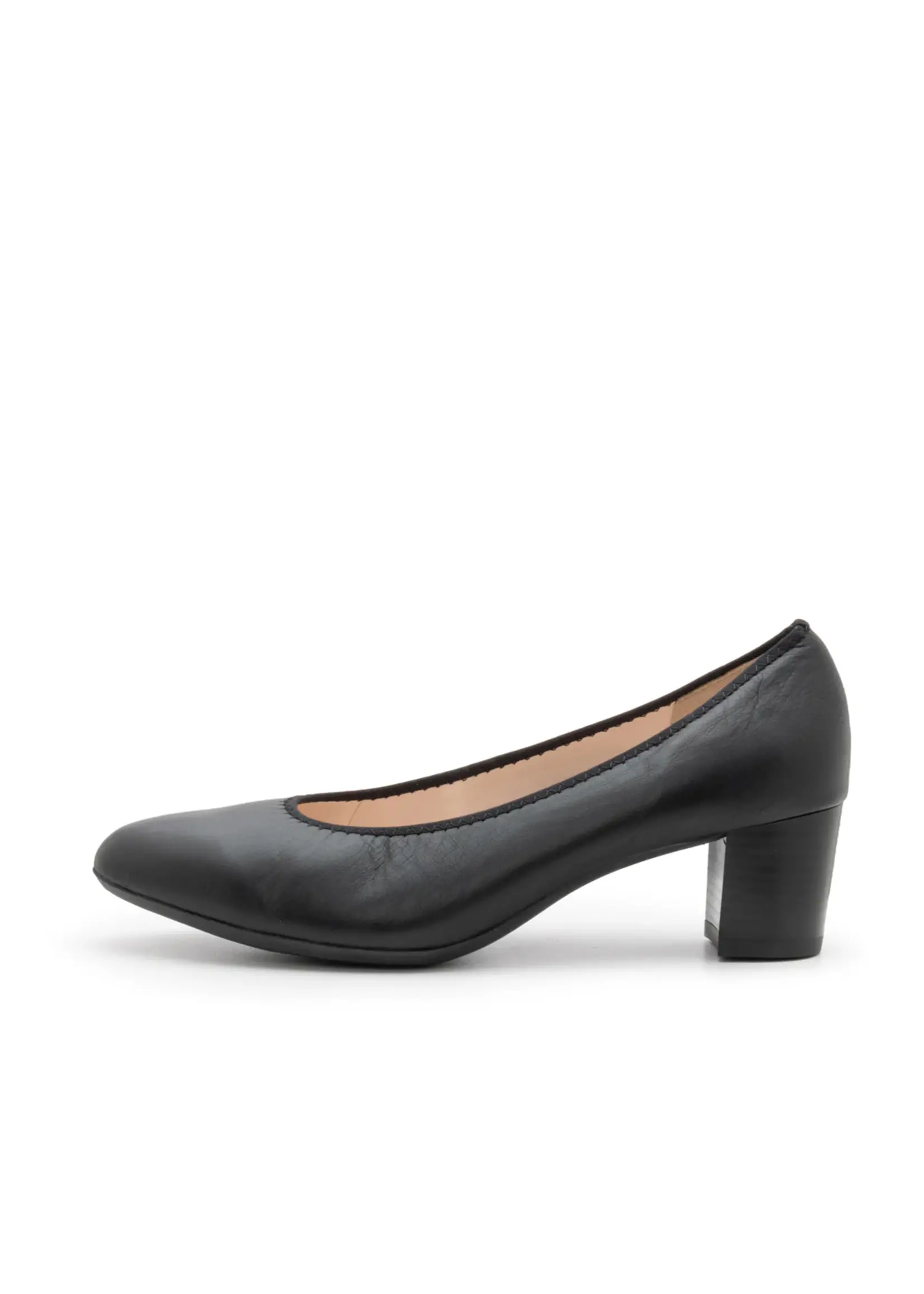 Ara Kendall Pump