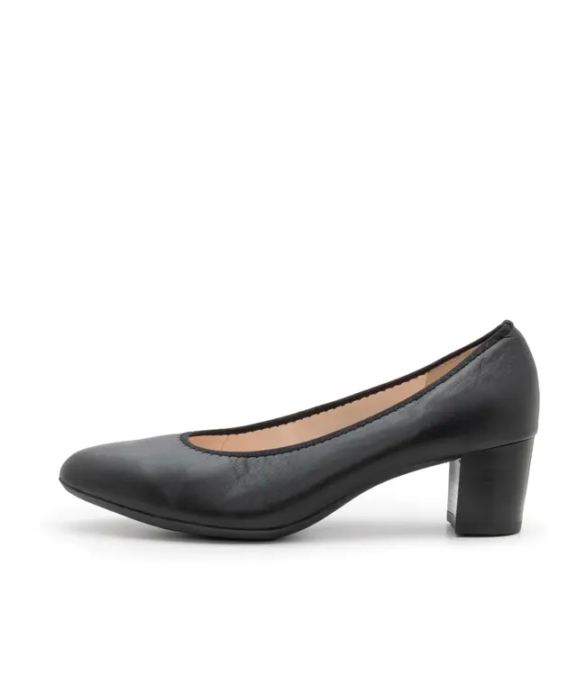 Ara Kendall Pump