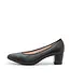 Ara Kendall Pump