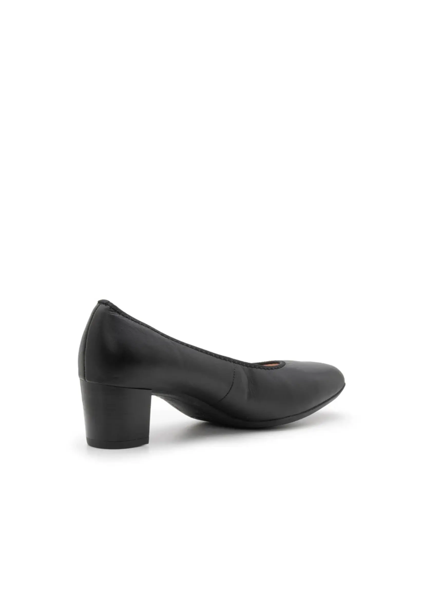 Ara Kendall Pump