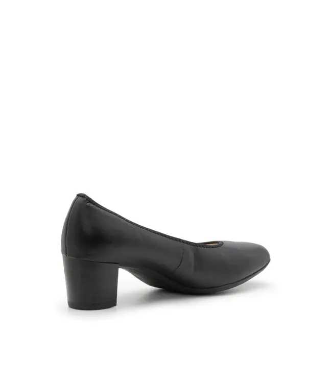 Ara Kendall Pump