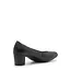 Ara Kendall Pump