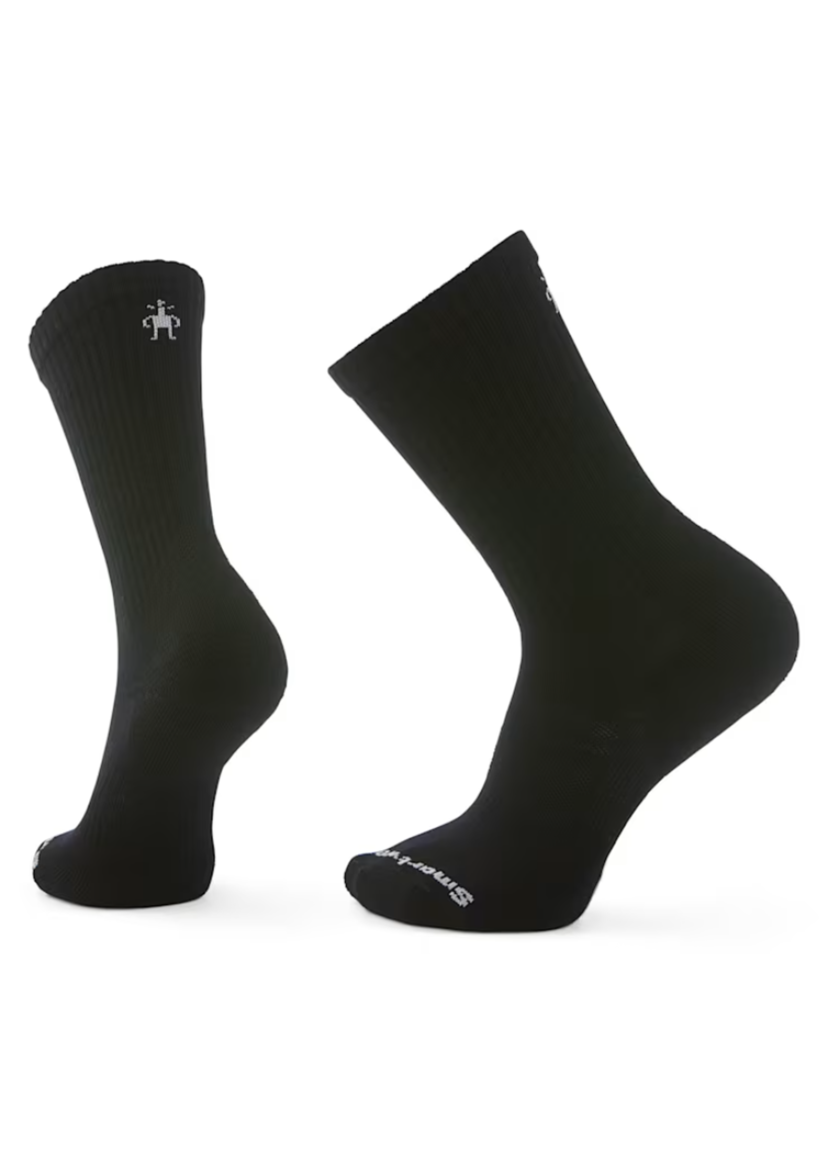 Smartwool Every Day Athletic  Crew Socks