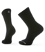 Smartwool Every Day Athletic  Crew Socks