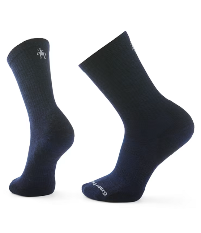 Smartwool Every Day Athletic  Crew Socks