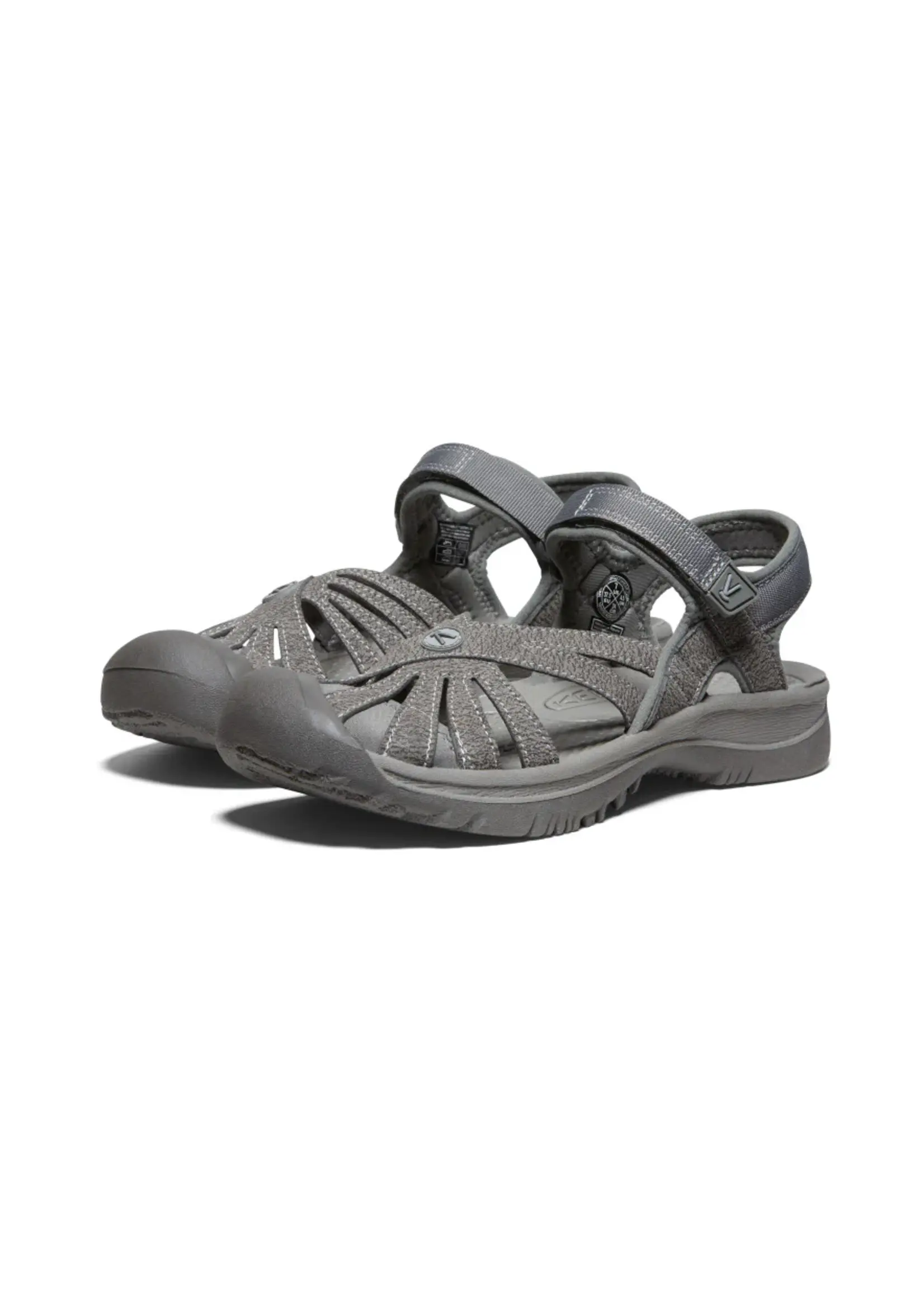 Keen Rose Sandals