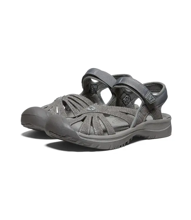 Keen Rose Sandals
