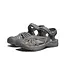 Keen Rose Sandals