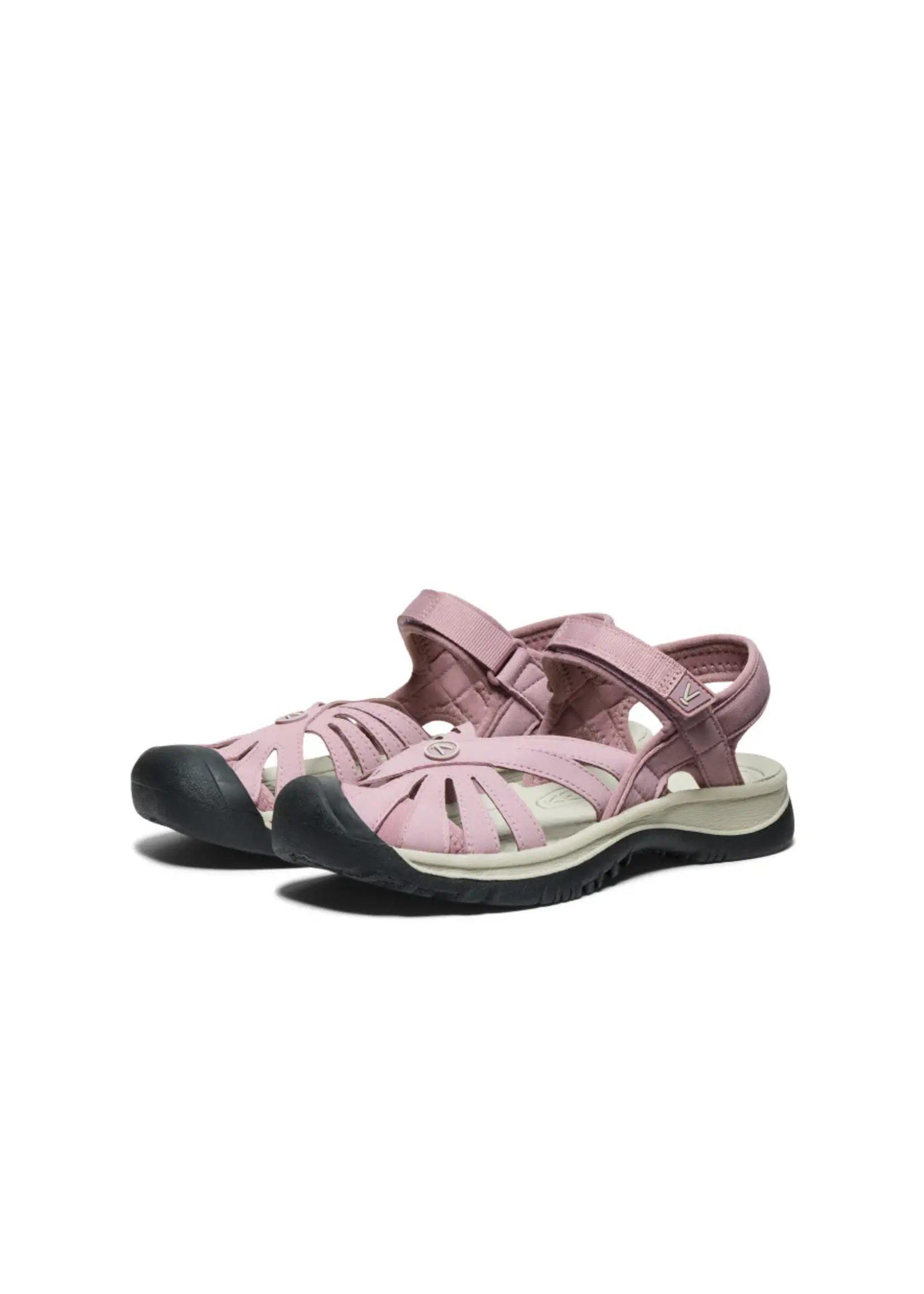 Keen Rose Sandals