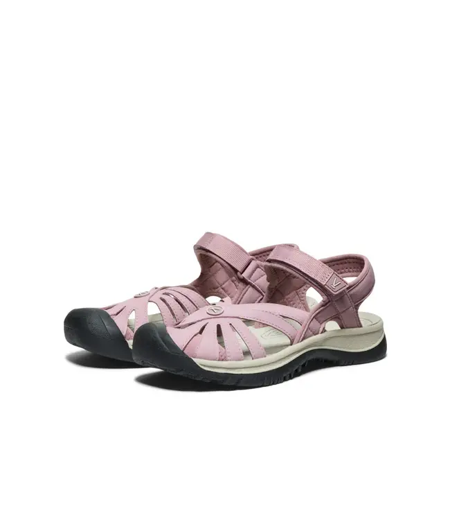 Keen Rose Sandals