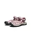 Keen Rose Sandals