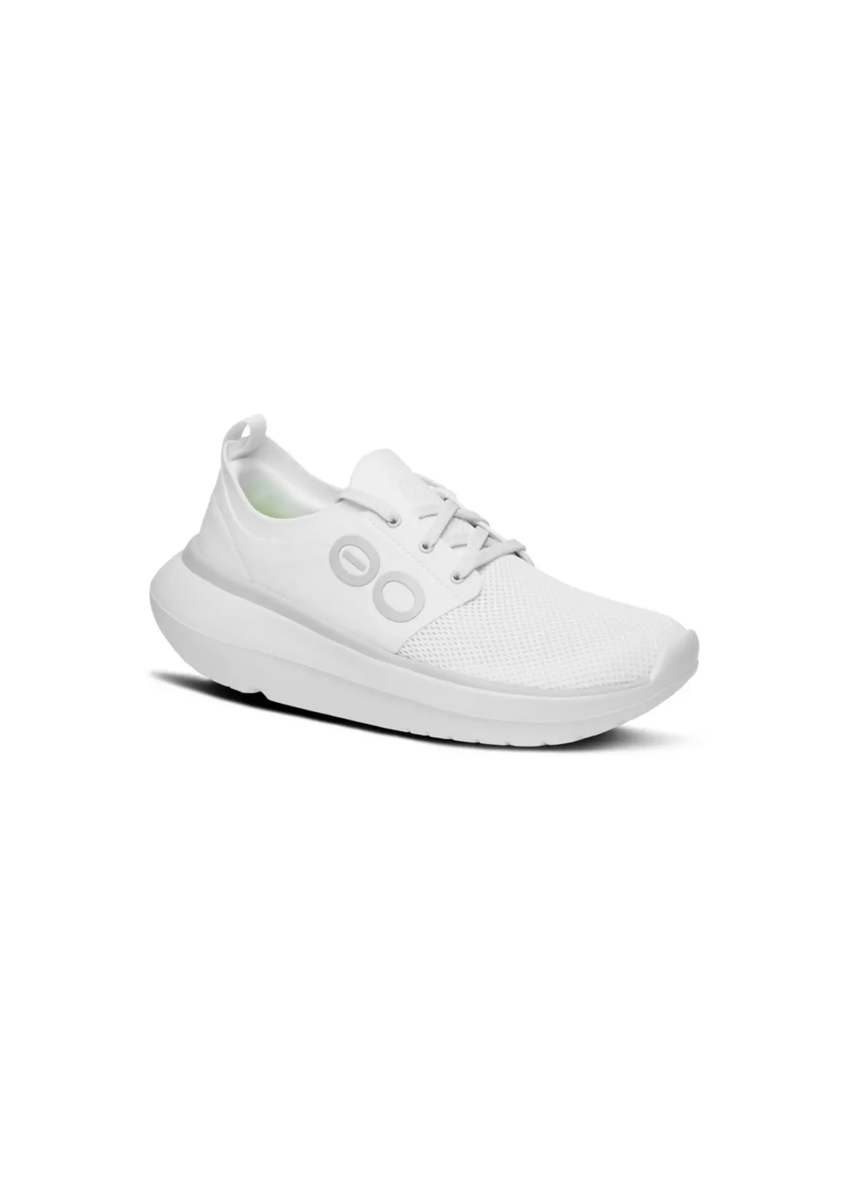 Oofos OOmy Stride Women