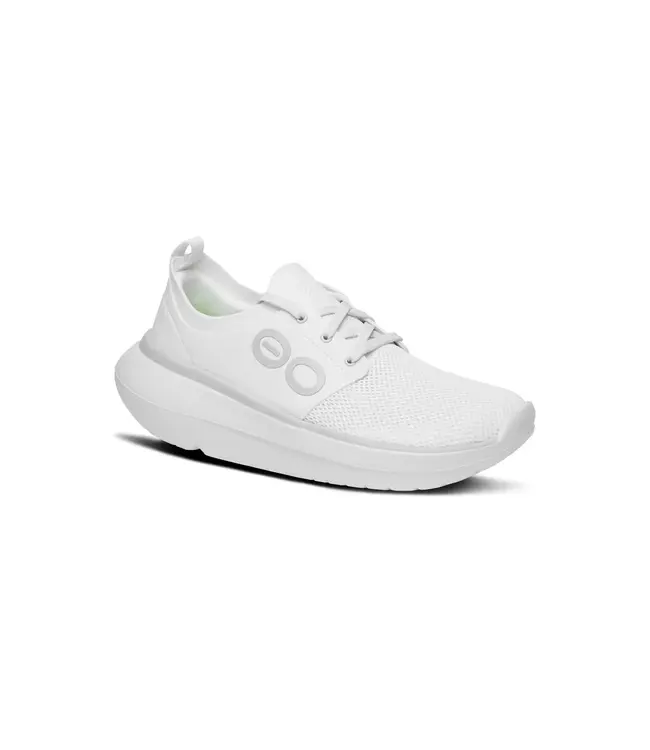 Oofos OOmy Stride Women