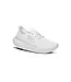 Oofos OOmy Stride Women