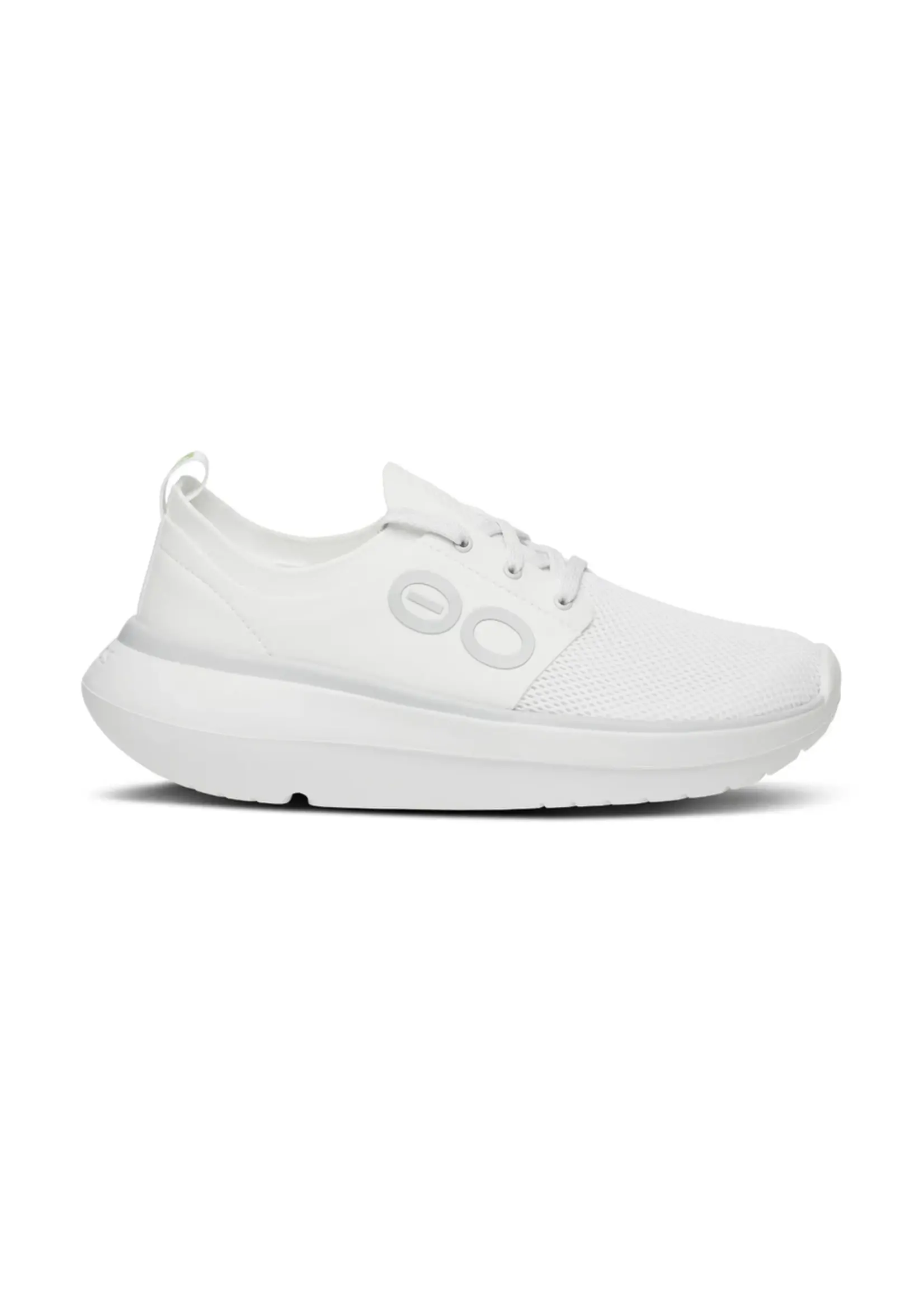 Oofos OOmy Stride Women
