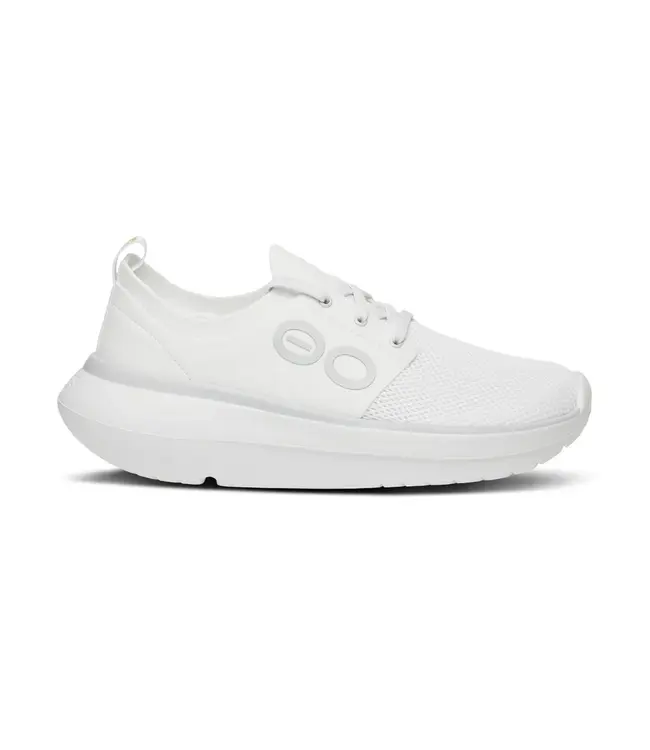 Oofos OOmy Stride Women