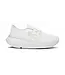 Oofos OOmy Stride Women