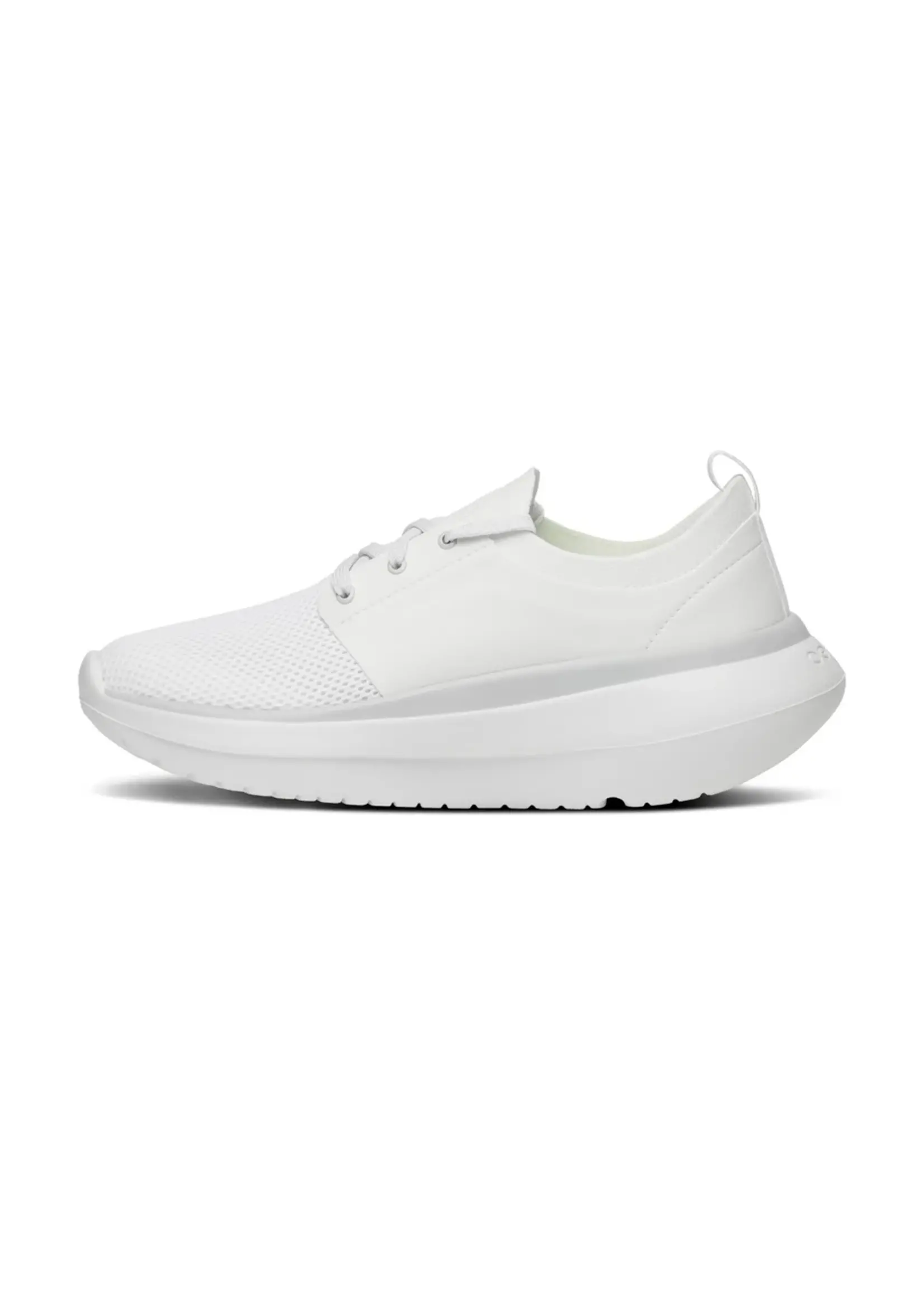 Oofos OOmy Stride Women