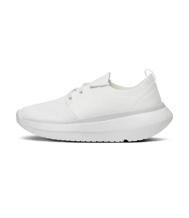 Oofos OOmy Stride Women