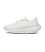Oofos OOmy Stride Women