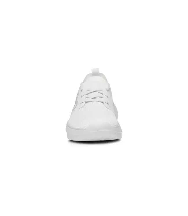 Oofos OOmy Stride Women