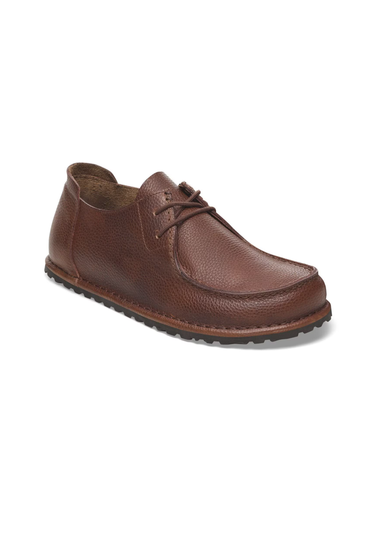 Birkenstock Utti Lace - Lucha's Comfort Footwear