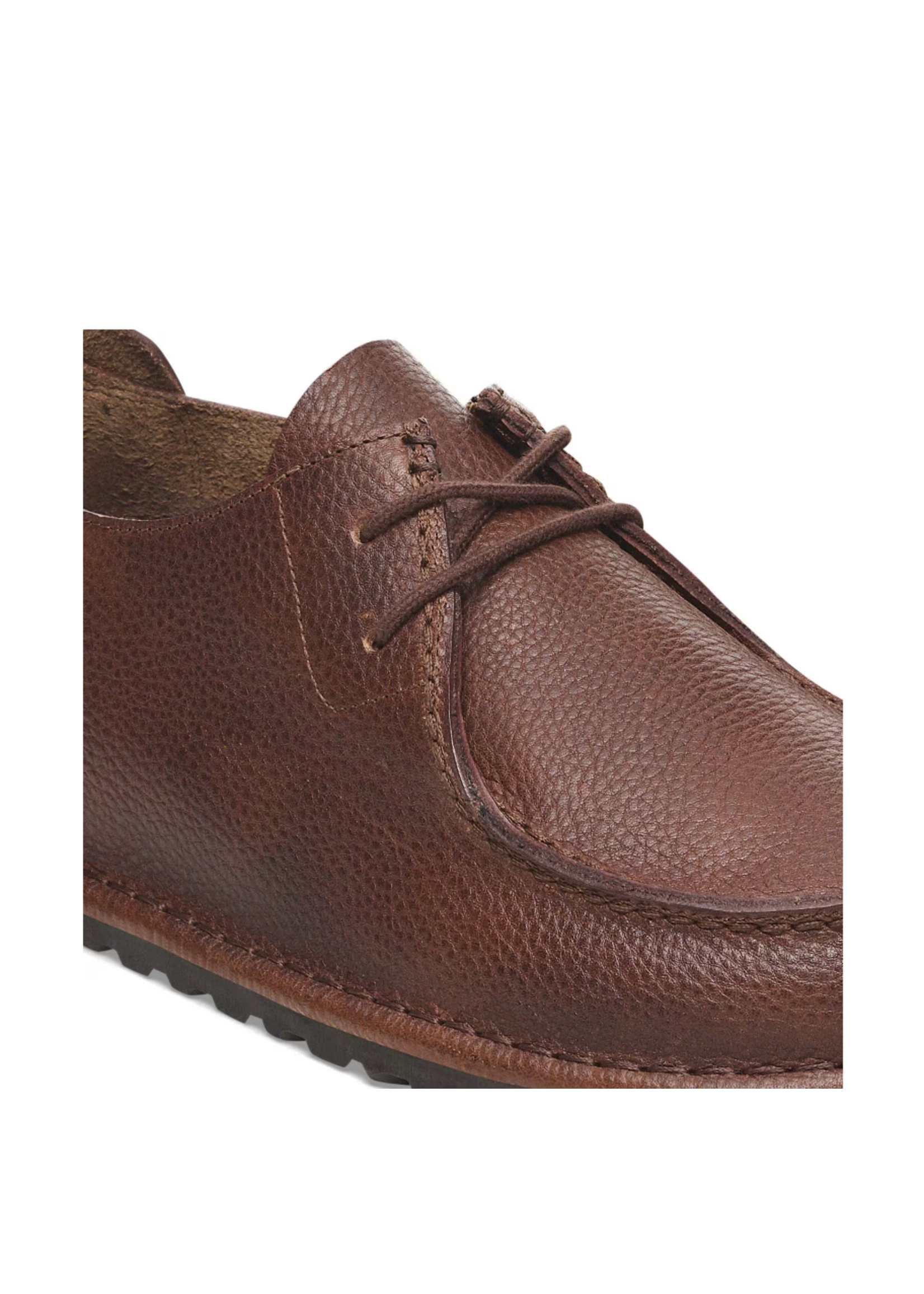 coco　Birkenstock Utti Lace 37 新品未使用箱付 coco Birkenstock Utti Lace 37 新品未使用箱付 BIRKENSTOCK