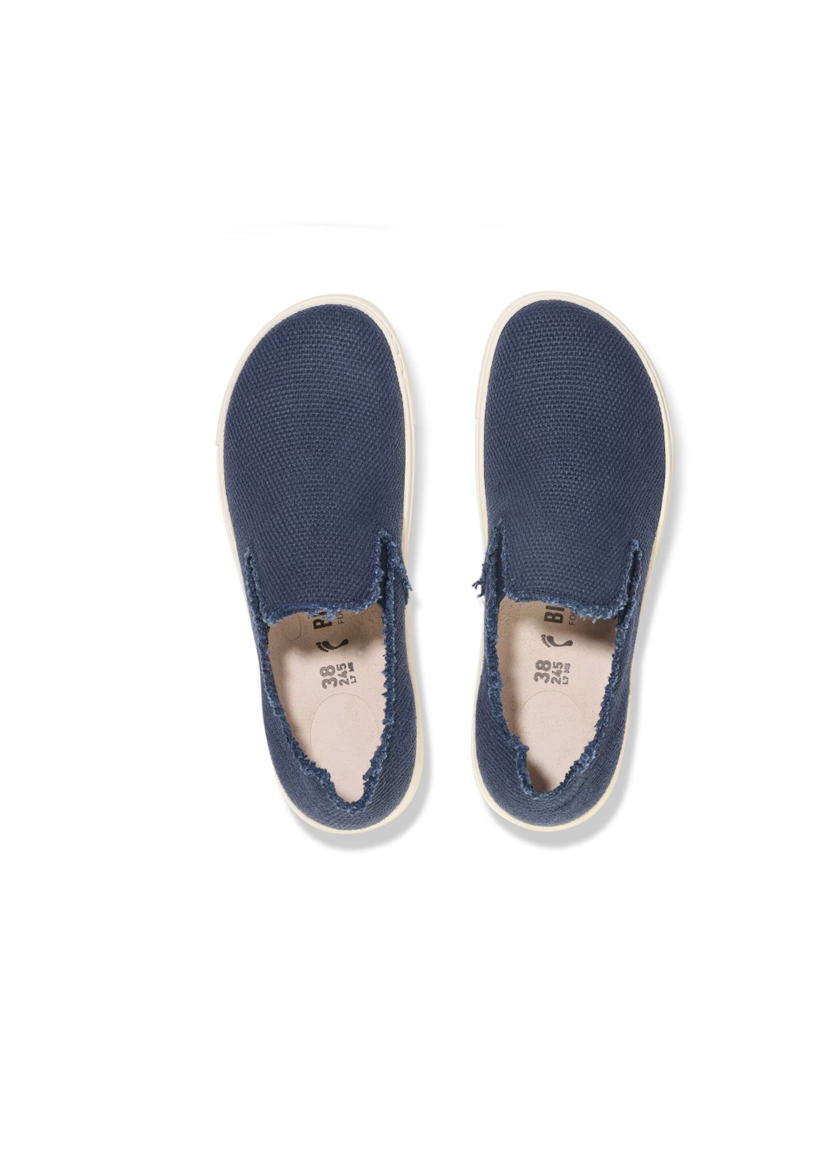 Birkenstock Ben Decon Slip On