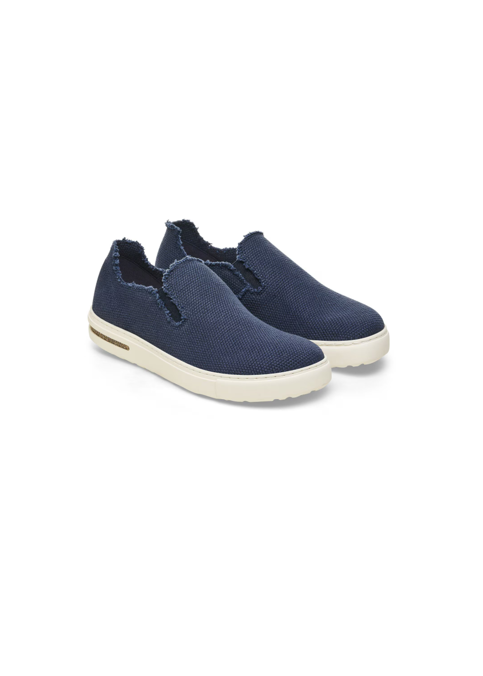 Birkenstock Ben Decon Slip On