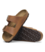 Birkenstock Arizona Classic Footbed Oiled Leather