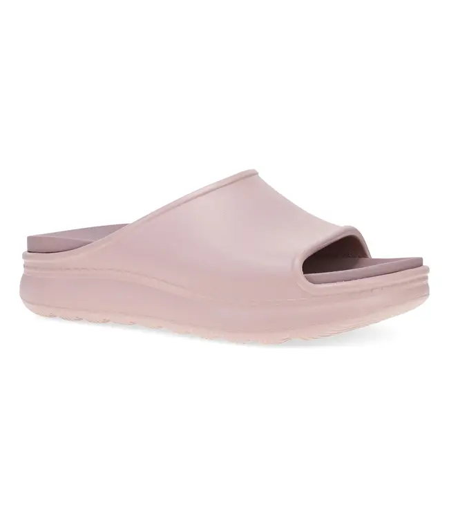Dansko Devyn Molded