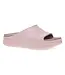 Dansko Devyn Molded