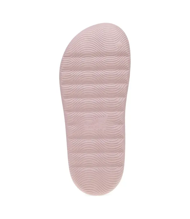 Dansko Devyn Molded