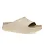 Dansko Devyn Molded