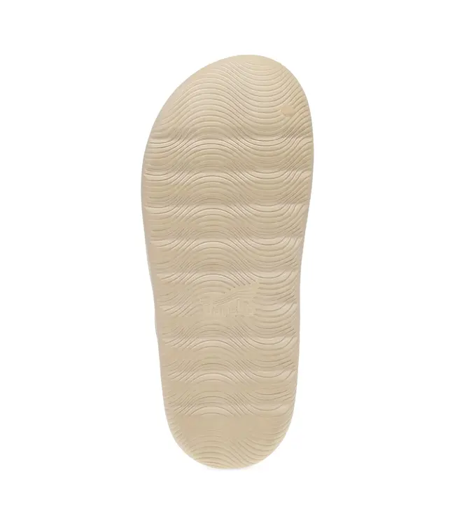 Dansko Devyn Molded
